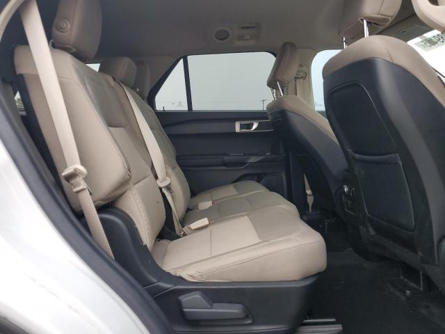 1FMSK8BB6LGA56113 Ford Explorer