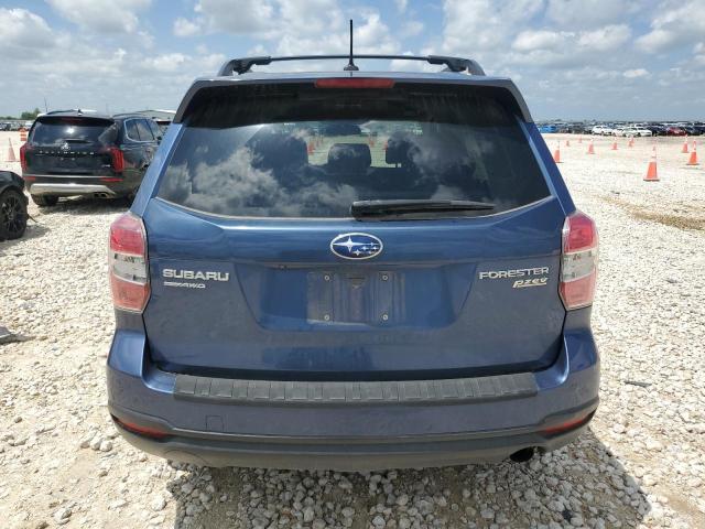 JF2SJAMC8EH540951 Subaru 2.5na u5