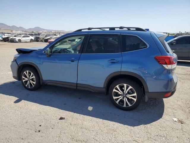 JF2SKASCXLH492656 Subaru naturally aspirated u5