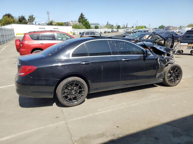WDDZF4JB2KA547240 Mercedes-Benz m274