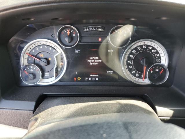 1C6RR7NT5GS419766 RAM 1500
