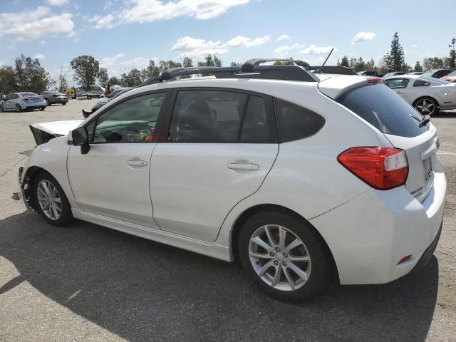 JF1GPAR64E8223678 Subaru 2014