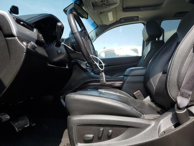 1GKS1GKC3KR374224 GMC YUKON XL C