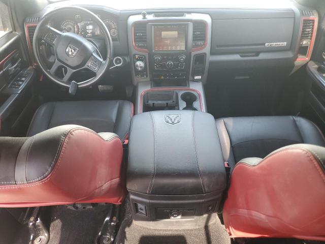 1C6RR7YT7GS255707 RAM 1500 Rebel