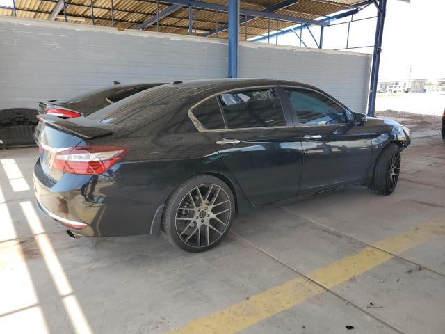 1HGCR2F85GA025252 Honda k24w1