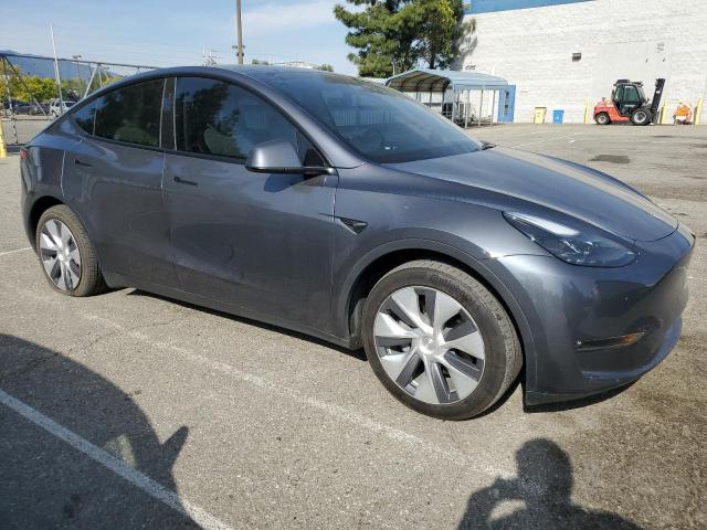 7SAYGAEE8PF939758 Tesla 2023