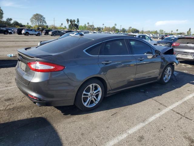 3FA6P0SU3GR229410 Ford 2016