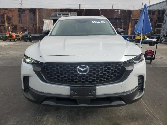 7MMVABBM5SN336859 Mazda CX-50 PREF