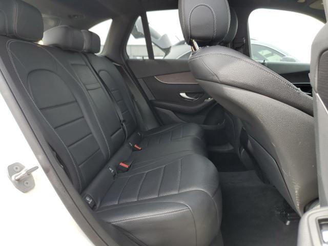 W1N0G8EB2MV287492 Mercedes-Benz m264