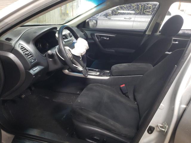 1N4AL3AP2FC191135 Nissan 2015