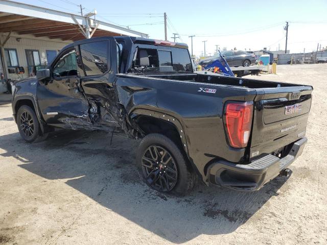 3GTU9CED4NG112310 GMC SIERRA LIM