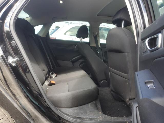 2HGFE1F7XPH303347 Honda l15b7