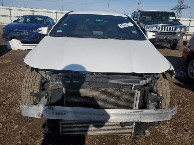 WDDSJ4EBXJN658054 Mercedes-Benz CLA 250
