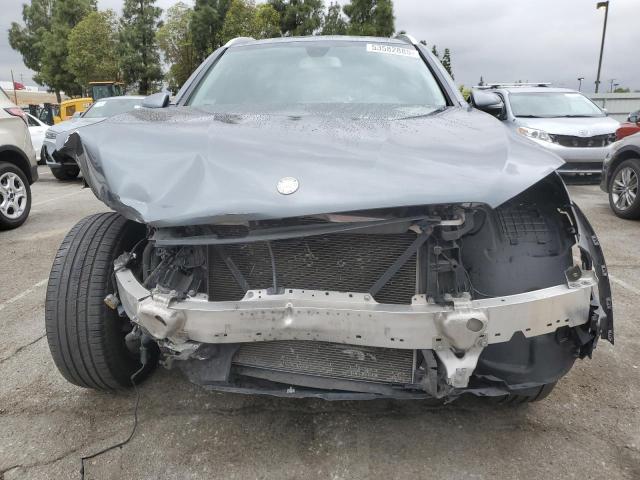 WDC0G4JBXGF094036 Mercedes-Benz m274
