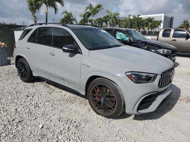 4JGFB8KB0RB193622 Mercedes-Benz Gle 63 S 4
