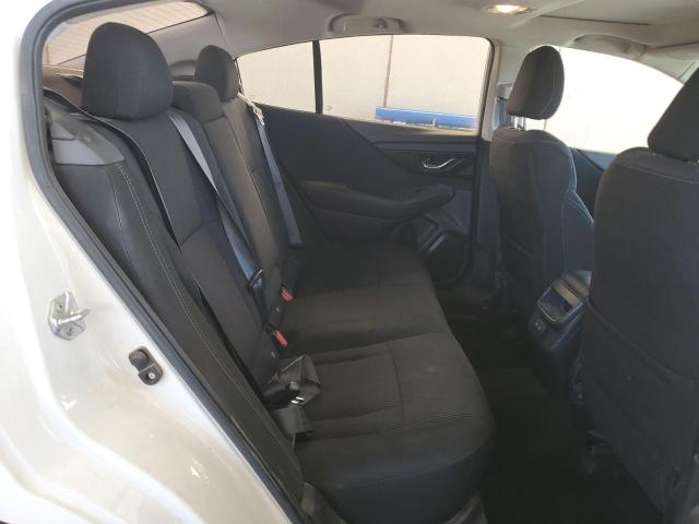 4S3BWAF62M3010588 Subaru Legacy