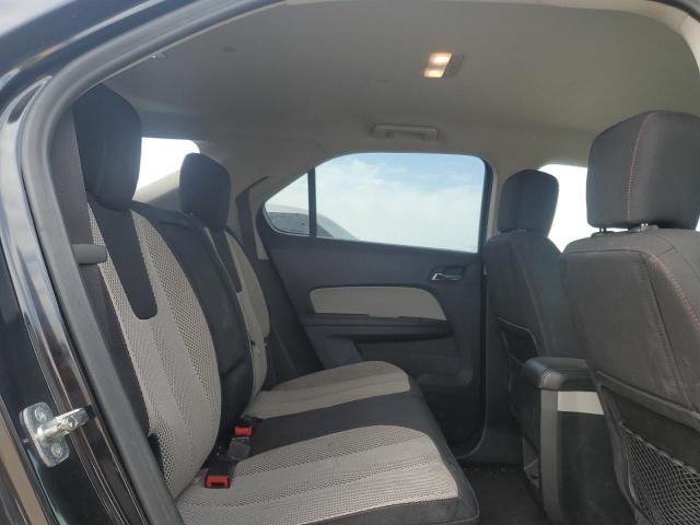 2GNALCEK7H6222018 Chevrolet EQUINOX LT