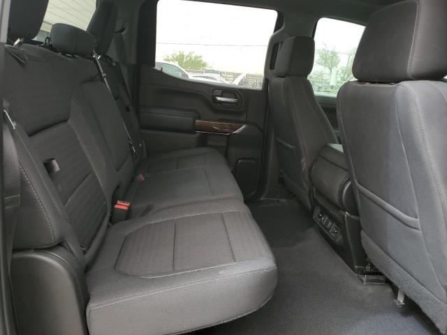 1GTP9CEKXNZ216988 GMC SIERRA LIM