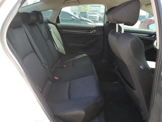 1HGCV1F16LA033976 Honda ACCORD LX