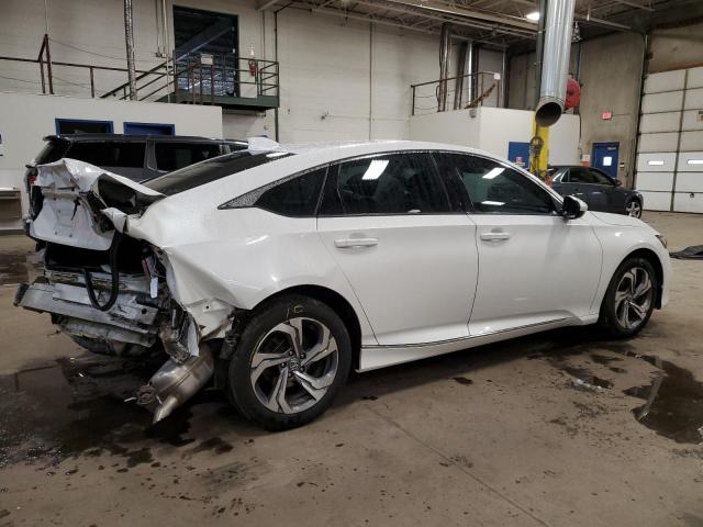 1HGCV1F49JA021392 Honda ACCORD EX