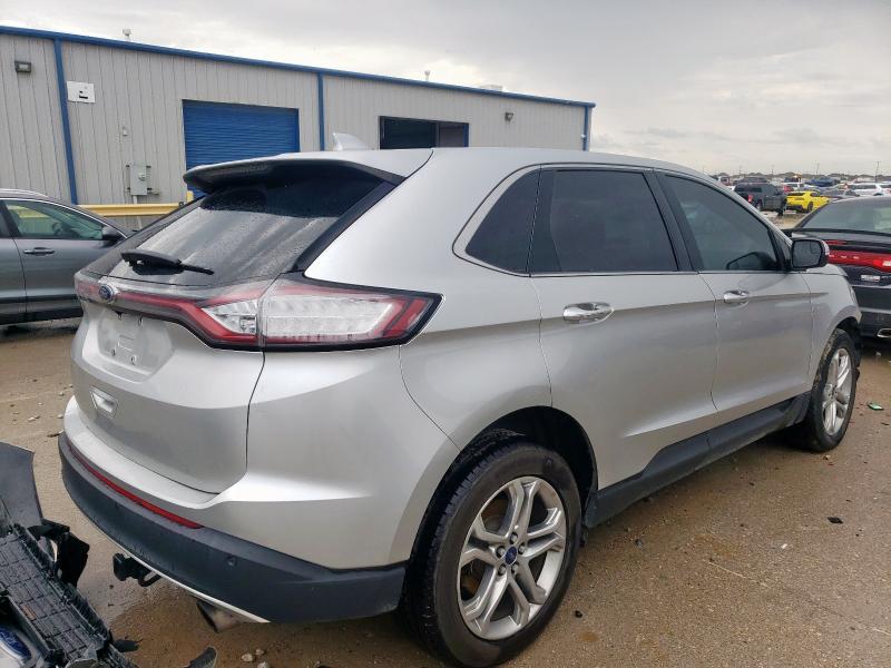 2FMPK3K94JBB06193 Ford EDGE TITAN