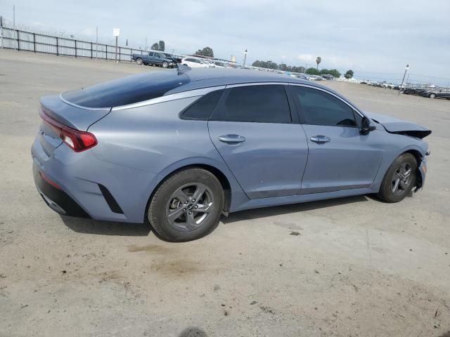 5XXG14J20PG220587 KIA t-gdi gamma ii