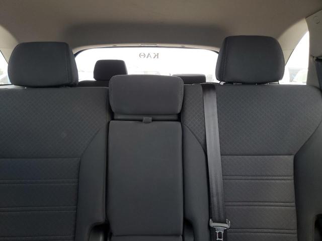 5XYPG4A56JG374684 KIA SORENTO LX
