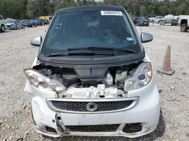 WMEEJ3BA6FK807938 Smart Fortwo