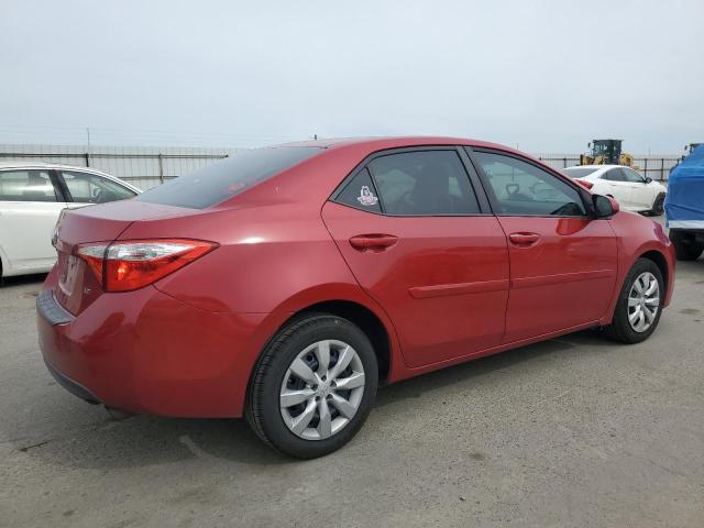 5YFBURHE1FP320282 Toyota 2zr-fe