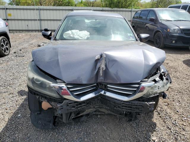 1HGCR2F38FA234424 Honda ACCORD LX