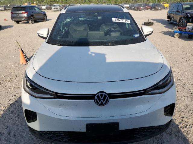 1V2VMPE88PC044630 Volkswagen ID.4 PRO S