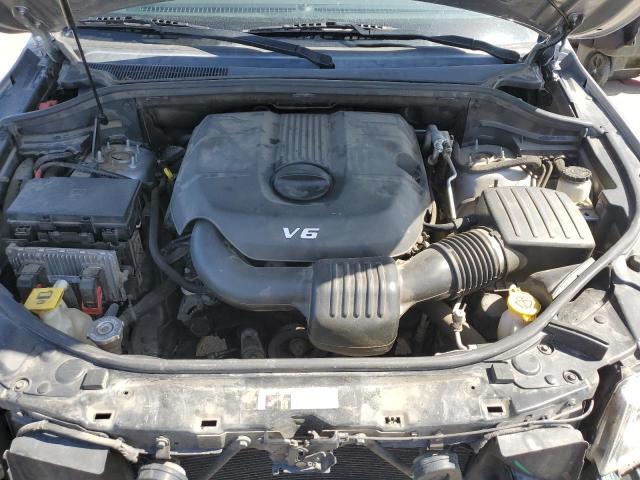 1C4RJFAG7FC847897 Jeep Grand Cher