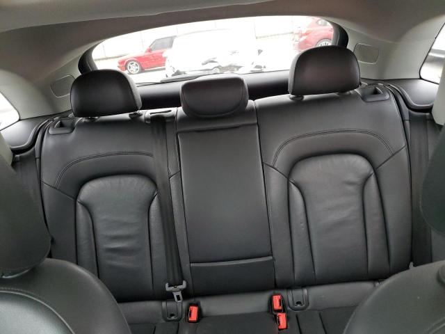WA1EFCFS2GR000578 Audi Q3