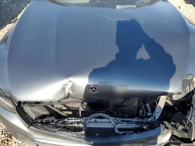 WDC0G4KB7JF327957 Mercedes-Benz GLC 300 4M