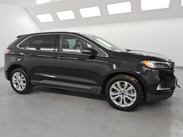 2FMPK4K9XNBA56007 Ford EDGE TITAN