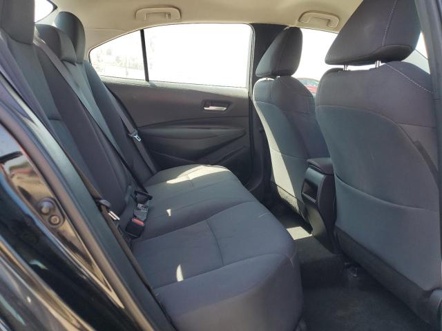 5YFEPRAE1LP064574 Toyota COROLLA LE