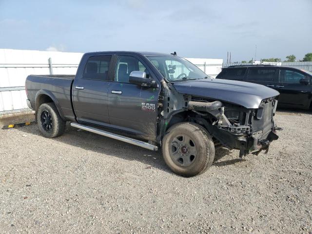 3C6UR5FL1FG651509 RAM 2500 Laram
