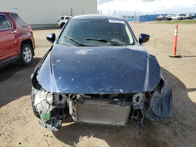 JM1DKFC72M1509787 Mazda pe