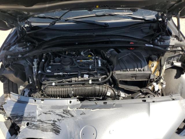 WBA13AL00P7M19946 BMW M235XI