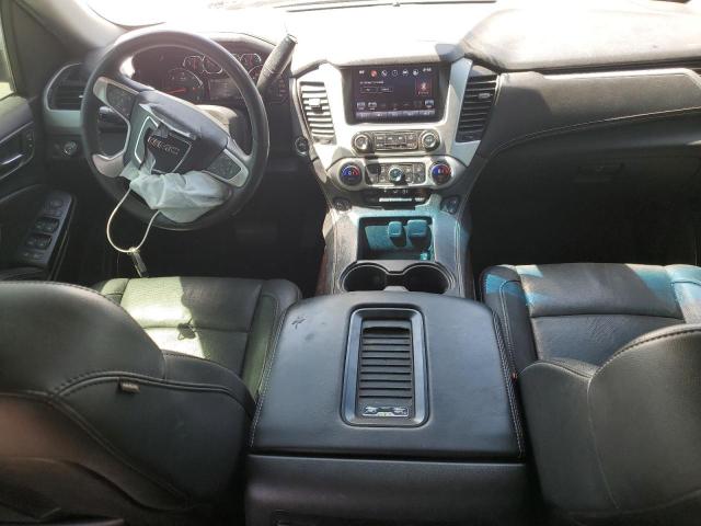 1GKS1BKC4GR371651 GMC YUKON SLT