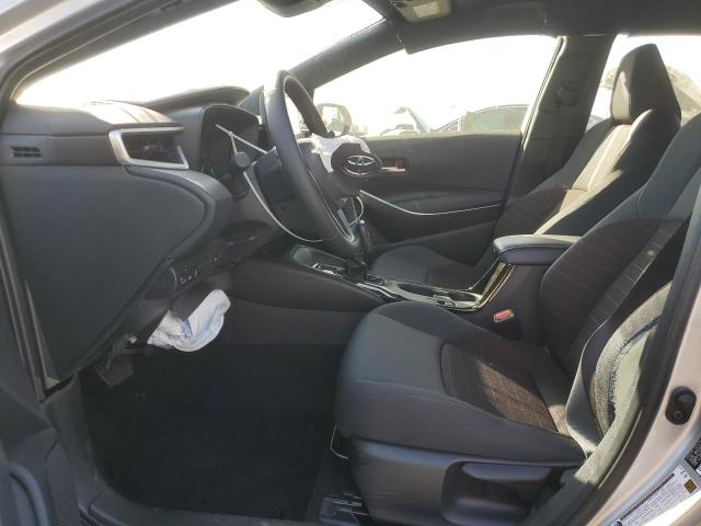 JTDBCMFEXSJ044904 Toyota 2zr-fxe