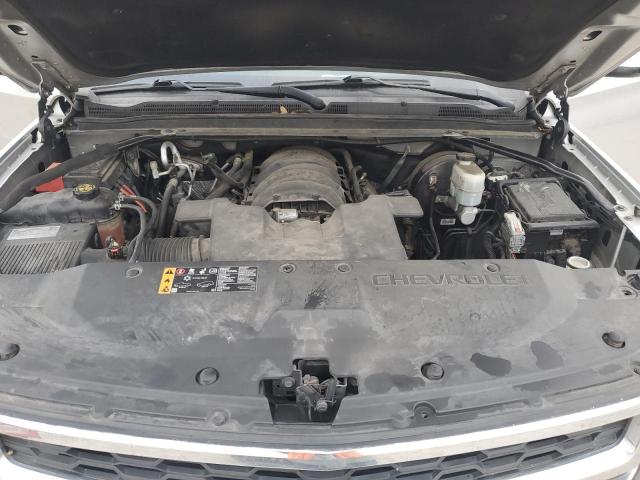 1GNSCHKC9KR142164 Chevrolet SUBURBAN C