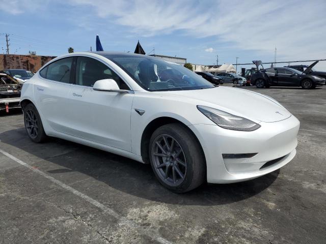 5YJ3E1EA6LF634067 Tesla MODEL 3