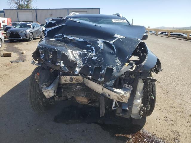 1C4PJLDS2EW118385 Jeep CHEROKEE L