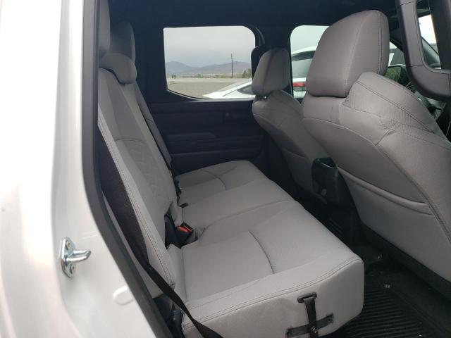 3TMLB5JNXRM074860 Toyota TACOMA DOU