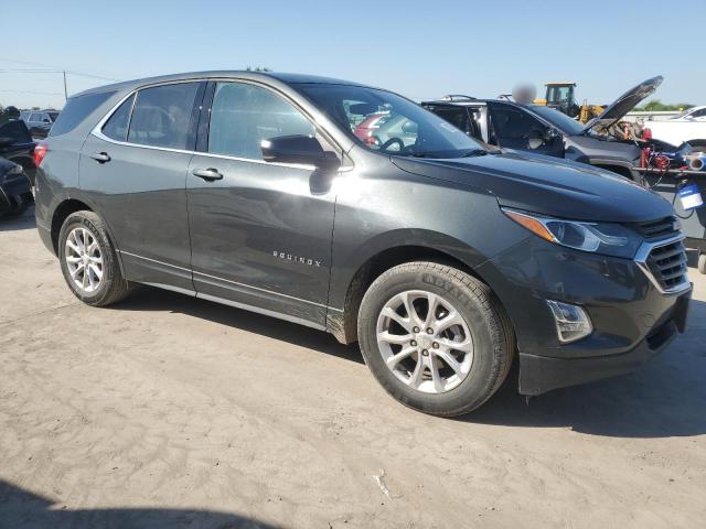 3GNAXKEV8KS515427 Chevrolet EQUINOX LT