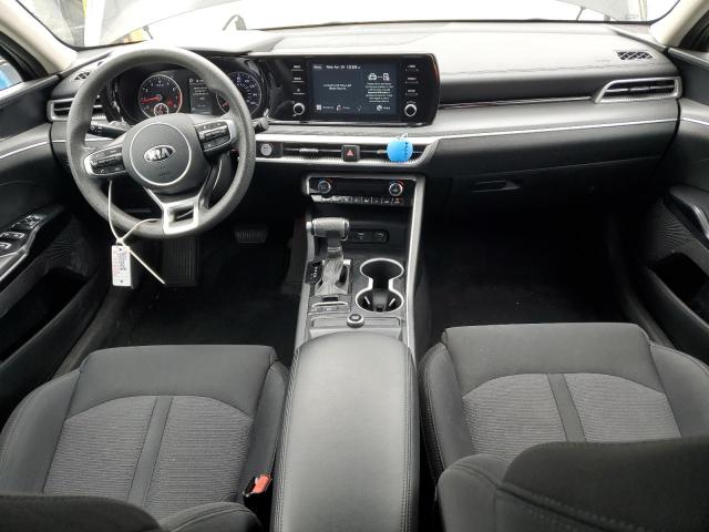 5XXG14J27MG023816 KIA t-gdi gamma ii