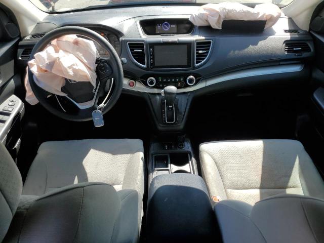 3CZRM3H53GG701029 Honda k24w9/k24v1