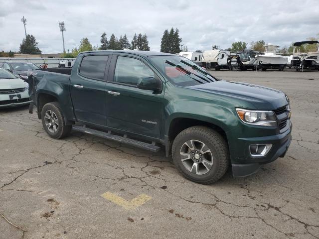 1GCGTDE30G1131112 Chevrolet lfx - sidi, vvt, e85 max, aluminum
