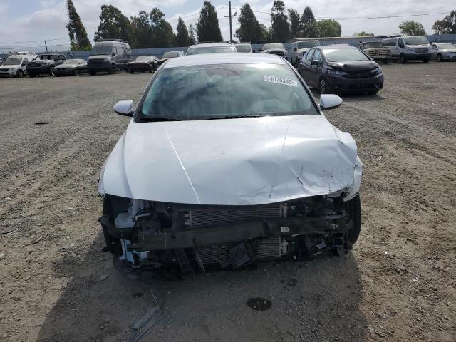 KMHLM4DJ2RU105071 Hyundai gdi kappa